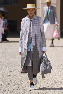 00035-thom-browne-spring-2027-menswear-credit-gorunway