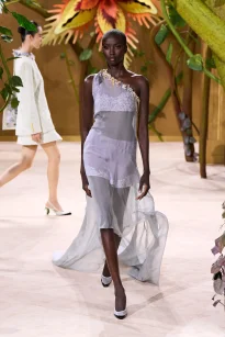 00036-chanel-fall-2026-couture-credit-gorunway