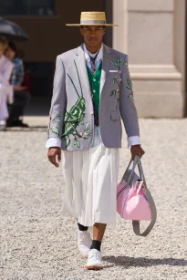 00036-thom-browne-spring-2027-menswear-credit-gorunway