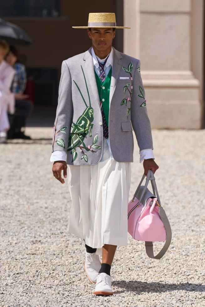00036-thom-browne-spring-2027-menswear-credit-gorunway