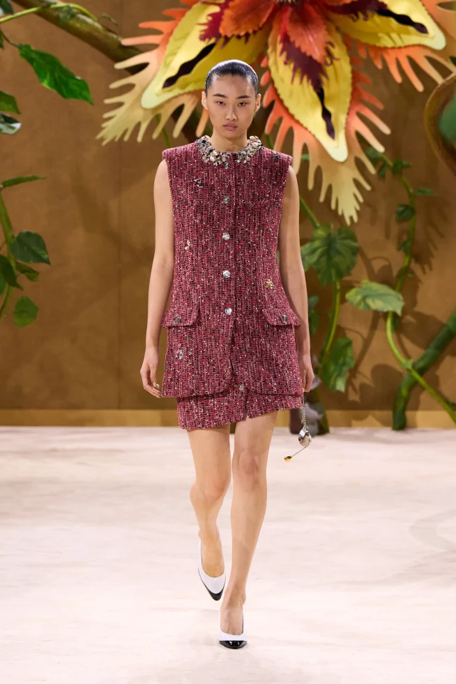 00037-chanel-fall-2026-couture-credit-gorunway