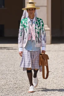 00037-thom-browne-spring-2027-menswear-credit-gorunway
