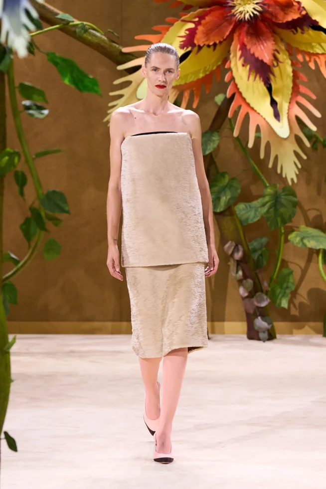 00038-chanel-fall-2026-couture-credit-gorunway
