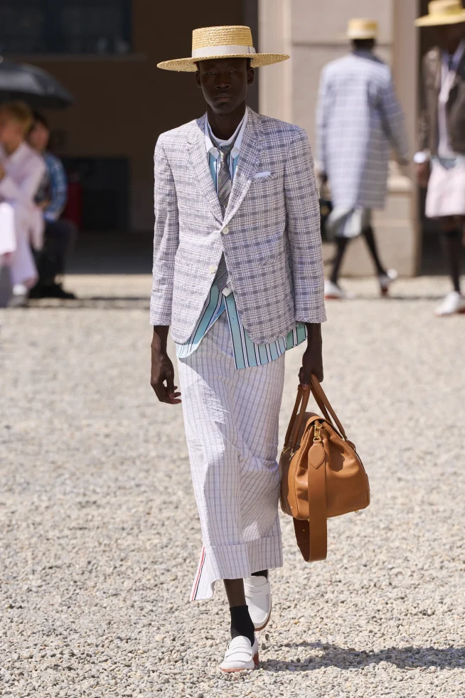 00038-thom-browne-spring-2027-menswear-credit-gorunway