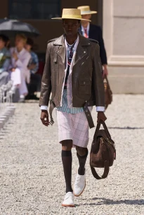 00039-thom-browne-spring-2027-menswear-credit-gorunway
