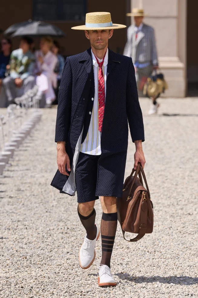 00040-thom-browne-spring-2027-menswear-credit-gorunway