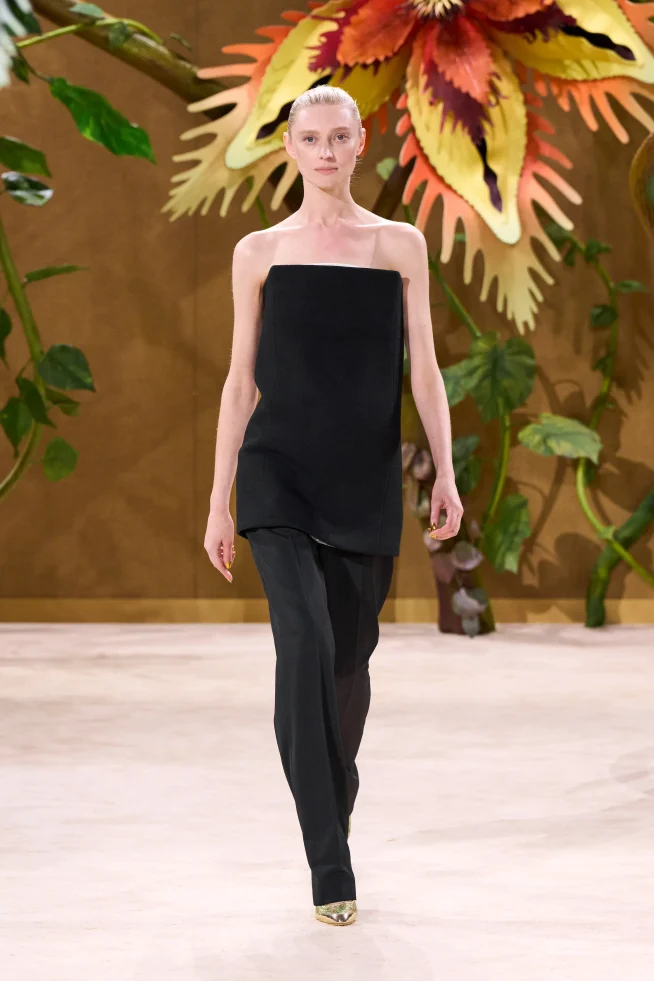00041-chanel-fall-2026-couture-credit-gorunway