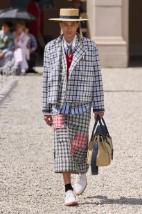 00041-thom-browne-spring-2027-menswear-credit-gorunway