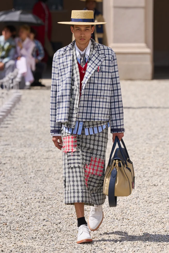 00041-thom-browne-spring-2027-menswear-credit-gorunway