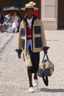 00042-thom-browne-spring-2027-menswear-credit-gorunway