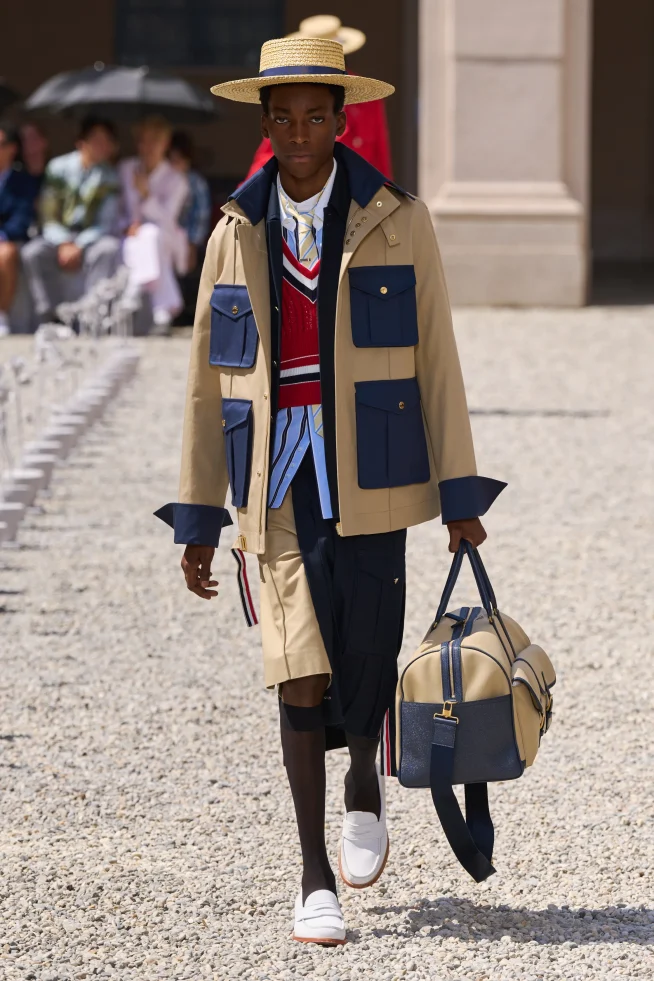 00042-thom-browne-spring-2027-menswear-credit-gorunway