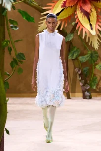 00043-chanel-fall-2026-couture-credit-gorunway