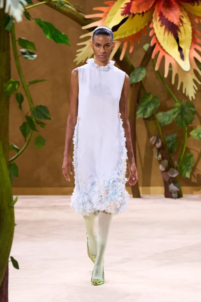 00043-chanel-fall-2026-couture-credit-gorunway