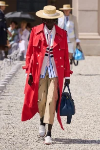 00043-thom-browne-spring-2027-menswear-credit-gorunway