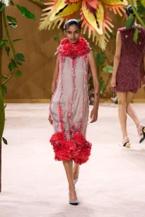 00045-chanel-fall-2026-couture-credit-gorunway