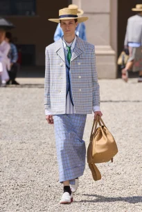 00045-thom-browne-spring-2027-menswear-credit-gorunway