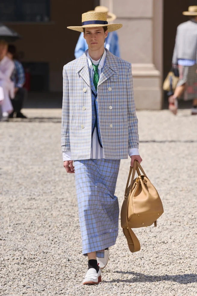 00045-thom-browne-spring-2027-menswear-credit-gorunway