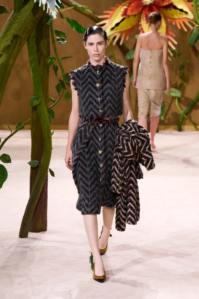 00046-chanel-fall-2026-couture-credit-gorunway