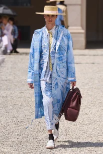 00046-thom-browne-spring-2027-menswear-credit-gorunway