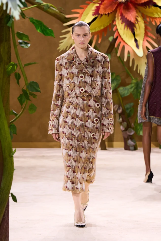 00047-chanel-fall-2026-couture-credit-gorunway