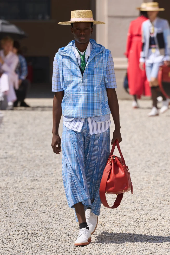 00047-thom-browne-spring-2027-menswear-credit-gorunway