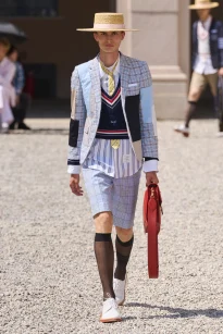 00048-thom-browne-spring-2027-menswear-credit-gorunway