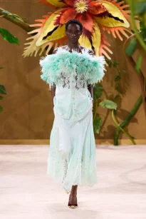 00049-chanel-fall-2026-couture-credit-gorunway