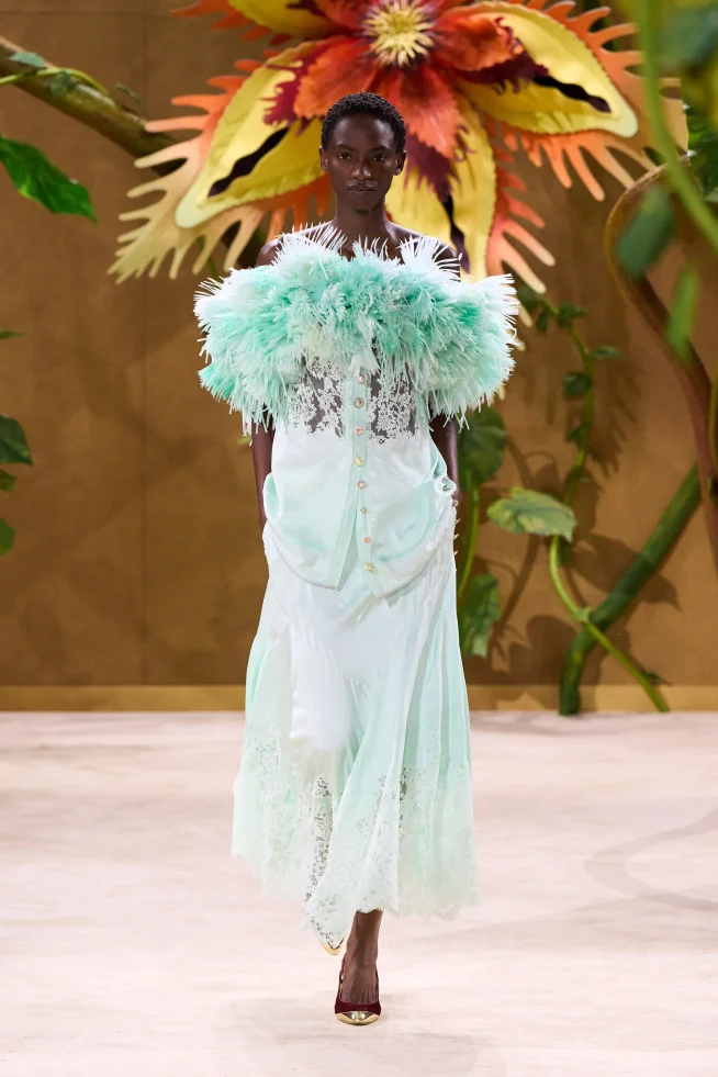 00049-chanel-fall-2026-couture-credit-gorunway