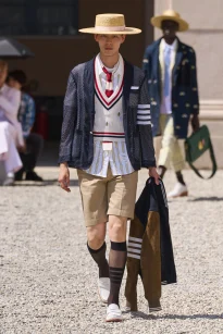 00049-thom-browne-spring-2027-menswear-credit-gorunway