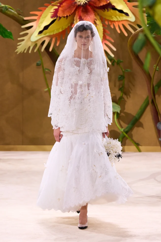 00050-chanel-fall-2026-couture-credit-gorunway