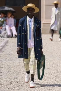 00050-thom-browne-spring-2027-menswear-credit-gorunway