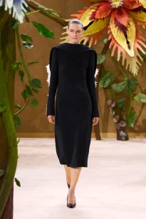 00051-chanel-fall-2026-couture-credit-gorunway