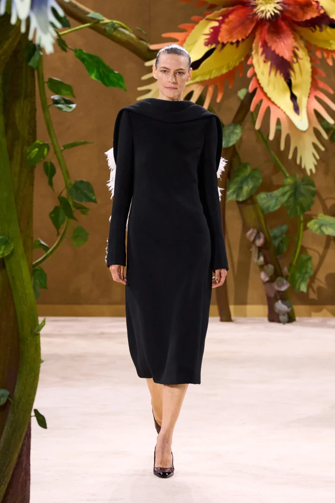 00051-chanel-fall-2026-couture-credit-gorunway