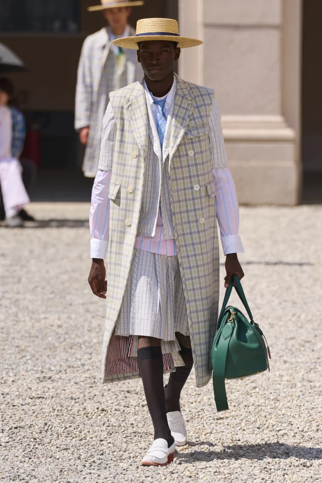 00051-thom-browne-spring-2027-menswear-credit-gorunway