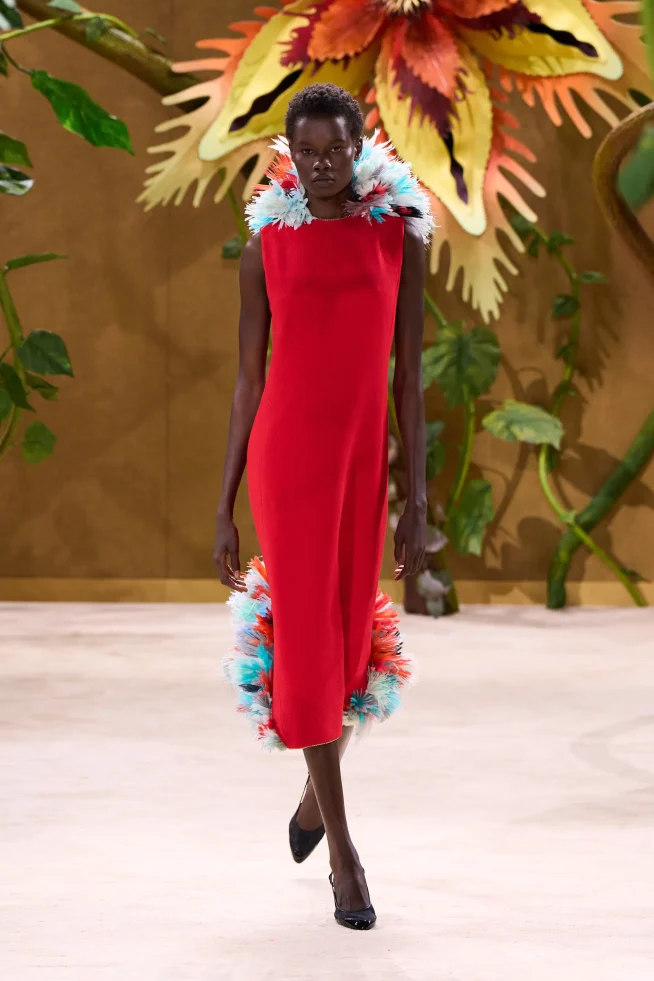 00052-chanel-fall-2026-couture-credit-gorunway