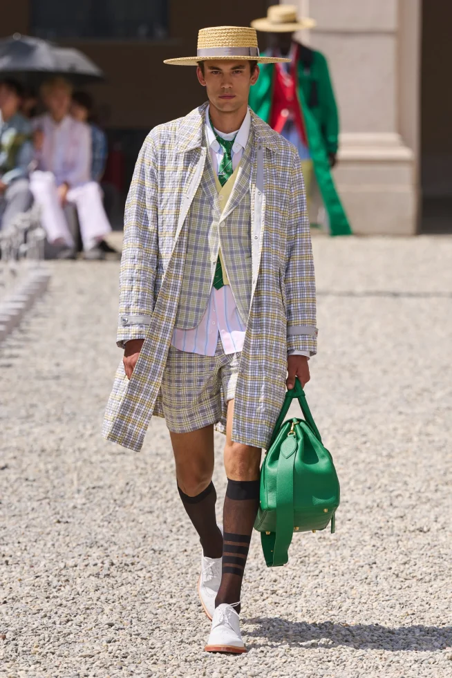 00052-thom-browne-spring-2027-menswear-credit-gorunway