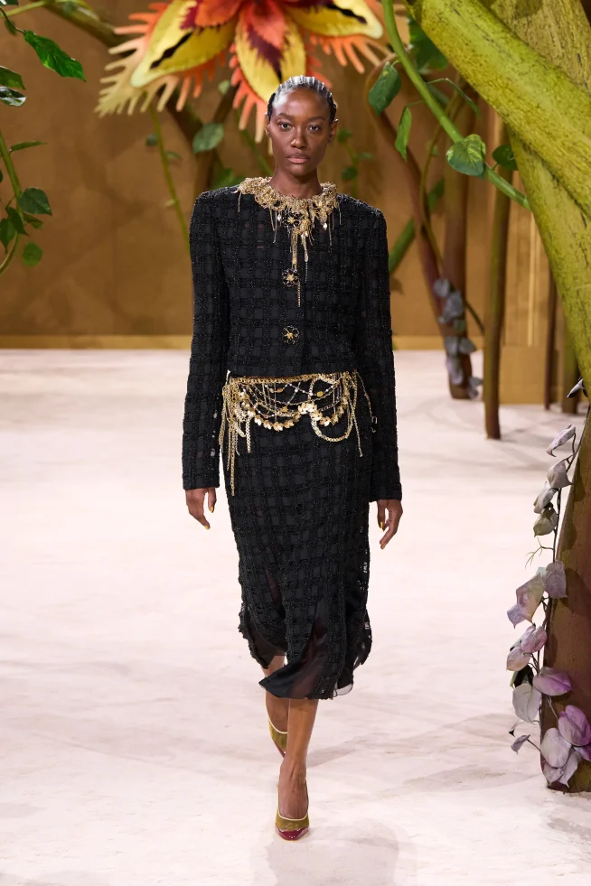 00053-chanel-fall-2026-couture-credit-gorunway