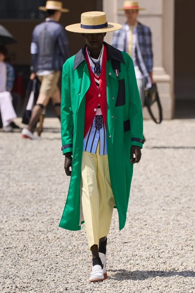 00053-thom-browne-spring-2027-menswear-credit-gorunway