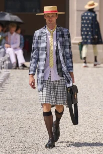 00054-thom-browne-spring-2027-menswear-credit-gorunway