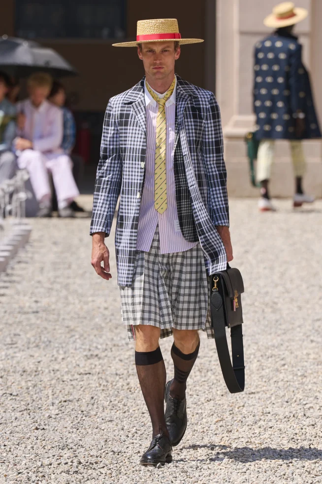 00054-thom-browne-spring-2027-menswear-credit-gorunway