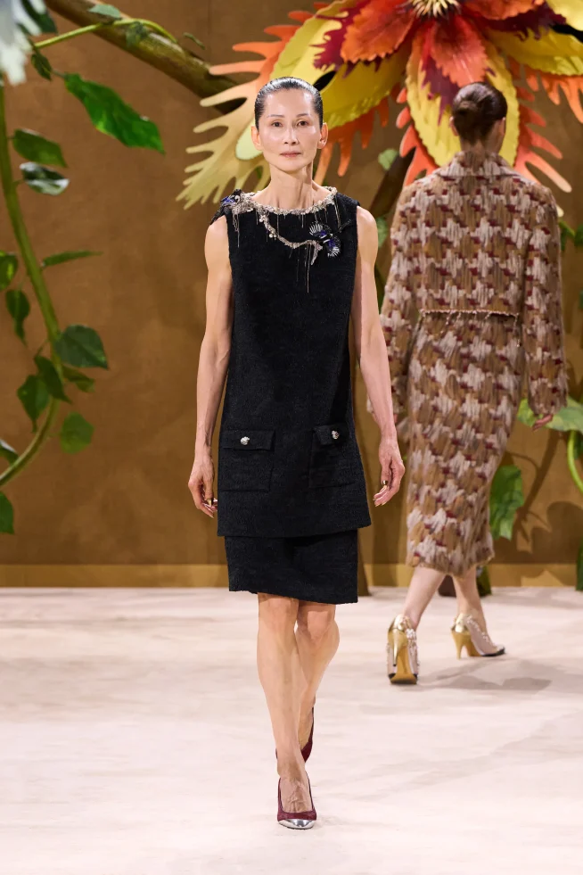 00056-chanel-fall-2026-couture-credit-gorunway