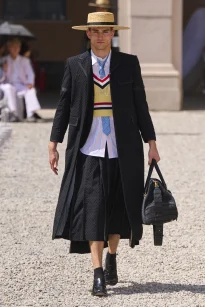 00056-thom-browne-spring-2027-menswear-credit-gorunway