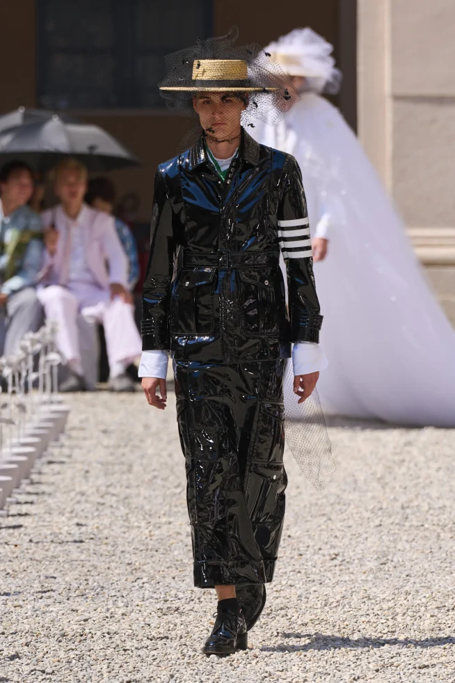 00057-thom-browne-spring-2027-menswear-credit-gorunway