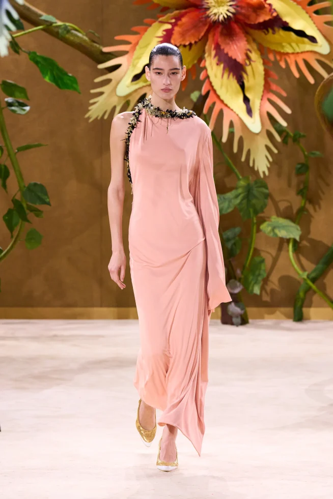 00058-chanel-fall-2026-couture-credit-gorunway (1)