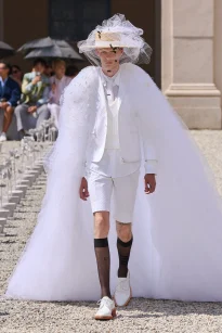 00058-thom-browne-spring-2027-menswear-credit-gorunway