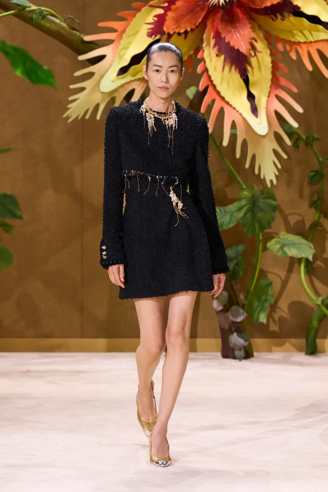 00059-chanel-fall-2026-couture-credit-gorunway