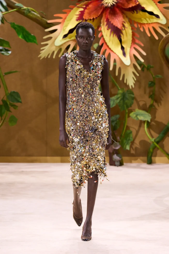 00060-chanel-fall-2026-couture-credit-gorunway