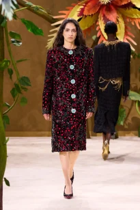 00062-chanel-fall-2026-couture-credit-gorunway