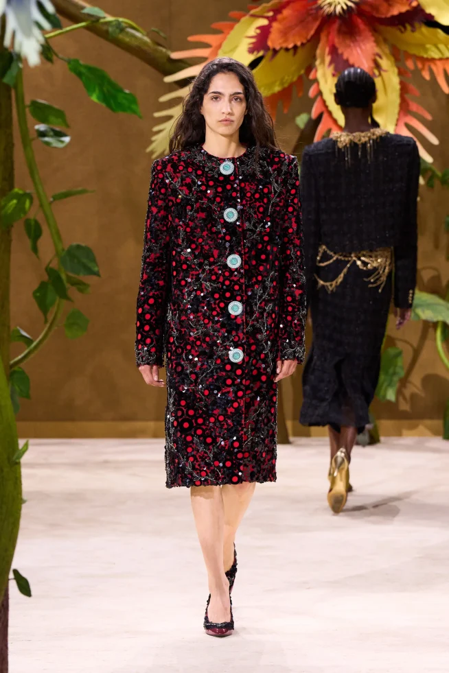 00062-chanel-fall-2026-couture-credit-gorunway