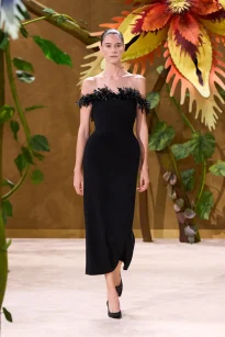 00063-chanel-fall-2026-couture-credit-gorunway
